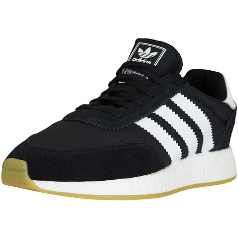 adidas i 5923 damen schwarz|adidas originals 5923 women's.